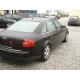 dezmembrez Audi A6 - piese auto-3