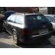 dezmembrez Audi A6 - piese auto-1