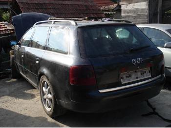 dezmembrez-Audi-A6-avariat-21776.htm imagine dezmembrez-Audi-A6-avariat-21776.htm