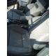 dezmembrez Audi A6 - piese auto-3