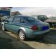 dezmembrez Audi A6 - piese auto-1