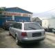 dezmembrez Audi A6 - piese auto-3