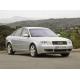 dezmembrez Audi A6 - piese auto-1