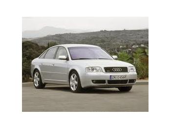 dezmembrez-Audi-A6-avariat-21885.htm imagine dezmembrez-Audi-A6-avariat-21885.htm