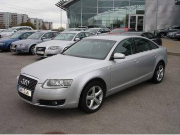 dezmembrez-Audi-A6-avariat-21896.htm imagine dezmembrez-Audi-A6-avariat-21896.htm