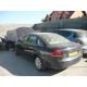 dezmembrez Audi A6 - piese auto-1