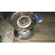 dezmembrez Audi A6 - piese auto-1