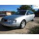 dezmembrez Audi A6 - piese auto-1