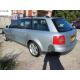 dezmembrez Audi A6 - piese auto-3