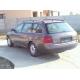 dezmembrez Audi A6 - piese auto-1