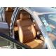 dezmembrez Audi A6 - piese auto-3
