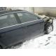 dezmembrez Audi A6 - piese auto-1