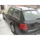 dezmembrez Audi A6 - piese auto-3