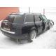 dezmembrez Audi A6 - piese auto-1