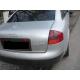 dezmembrez Audi A6 - piese auto-1