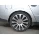 dezmembrez Audi A6 - piese auto-3