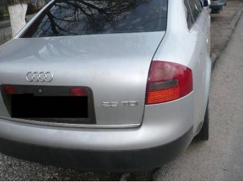 dezmembrez-Audi-A6-avariat-2445.htm imagine dezmembrez-Audi-A6-avariat-2445.htm