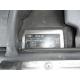 dezmembrez Audi A6 - piese auto-3