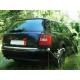 dezmembrez Audi A6 - piese auto-1