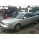 dezmembrez Audi A6 - piese auto-1