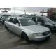 dezmembrez Audi A6 - piese auto-3