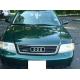 dezmembrez Audi A6 - piese auto-1