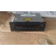 dezmembrez Audi A6 - piese auto-1