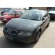 dezmembrez Audi A6 - piese auto-1