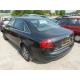 dezmembrez Audi A6 - piese auto-3