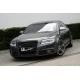 dezmembrez Audi A6 - piese auto-1