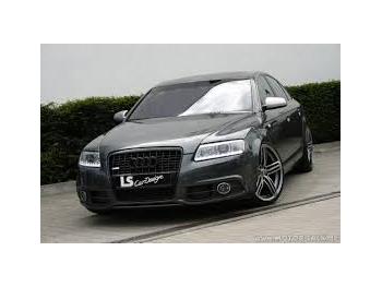 dezmembrez-Audi-A6-avariat-26281.htm imagine dezmembrez-Audi-A6-avariat-26281.htm
