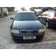 dezmembrez Audi A6 - piese auto-1