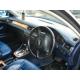 dezmembrez Audi A6 - piese auto-3