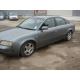 dezmembrez Audi A6 - piese auto-1