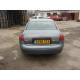 dezmembrez Audi A6 - piese auto-3