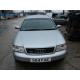 dezmembrez Audi A6 - piese auto-1