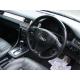 dezmembrez Audi A6 - piese auto-3
