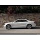 dezmembrez Audi A6 - piese auto-1