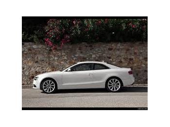 dezmembrez-Audi-A6-avariat-26756.htm imagine dezmembrez-Audi-A6-avariat-26756.htm