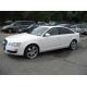 dezmembrez Audi A6 - piese auto-1