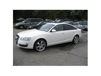 dezmembrez-Audi-A6-avariat-26757.htm imagine dezmembrez-Audi-A6-avariat-26757.htm