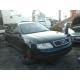 dezmembrez Audi A6 - piese auto-1
