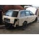 dezmembrez Audi A6 - piese auto-1