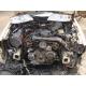 dezmembrez Audi A6 - piese auto-3