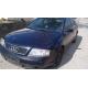 dezmembrez Audi A6 - piese auto-1
