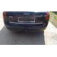 dezmembrez Audi A6 - piese auto-3