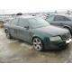 dezmembrez Audi A6 - piese auto-1