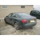 dezmembrez Audi A6 - piese auto-3