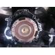 dezmembrez Audi A6 - piese auto-1