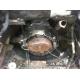 dezmembrez Audi A6 - piese auto-3